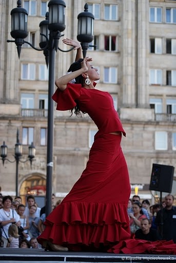 Is Tn Flamenco Nr 2 139